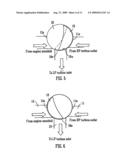 Multi-stage turbocharger system diagram and image