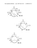 Multi-stage turbocharger system diagram and image