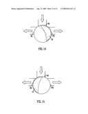 Multi-stage turbocharger system diagram and image