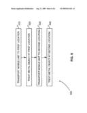 Mobile unit for cryogenic treatment diagram and image