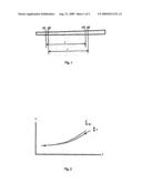 Calibratable Pipette diagram and image