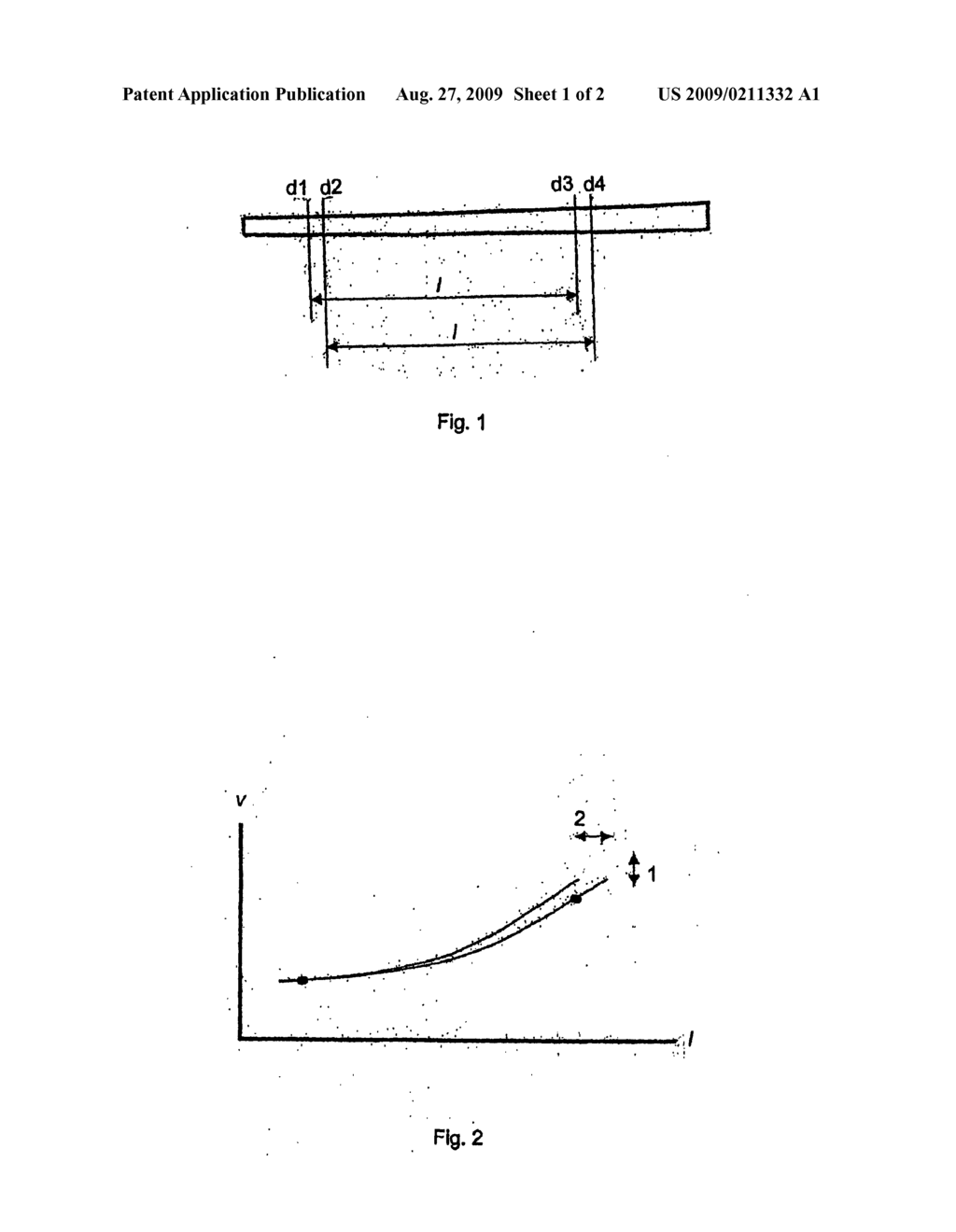 Calibratable Pipette - diagram, schematic, and image 02