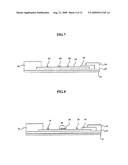 Method for the detection of lateral flow assay and strip and laser-induced epifluorescence and compact scanner therefor diagram and image