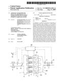 APPARATUS AND METHOD FOR DETECTING ABNORMALITY OF INTER-CYLINDER AIR-FUEL RATIO DISPERSION IN MULTI-CYLINDER INTERNAL COMBUSTION ENGINE diagram and image