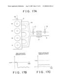 APPARATUS AND METHOD FOR DETECTING ABNORMALITY OF INTER-CYLINDER AIR-FUEL RATIO DISPERSION IN MULTI-CYLINDER INTERNAL COMBUSTION ENGINE diagram and image