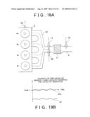 APPARATUS AND METHOD FOR DETECTING ABNORMALITY OF INTER-CYLINDER AIR-FUEL RATIO DISPERSION IN MULTI-CYLINDER INTERNAL COMBUSTION ENGINE diagram and image