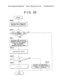 APPARATUS AND METHOD FOR DETECTING ABNORMALITY OF INTER-CYLINDER AIR-FUEL RATIO DISPERSION IN MULTI-CYLINDER INTERNAL COMBUSTION ENGINE diagram and image