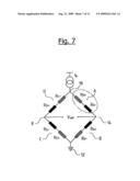 PRESSURE SENSOR diagram and image