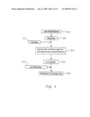 Fatigue life estimating method for spot welded structure diagram and image