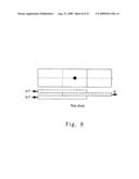 Fatigue life estimating method for spot welded structure diagram and image