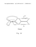 Fatigue life estimating method for spot welded structure diagram and image