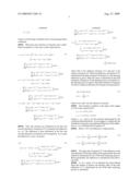 Fatigue life estimating method for spot welded structure diagram and image