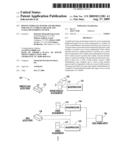 ROVING WIRELESS SENSOR AND METHOD FOR USE IN A VEHICLE HEALTH AND USAGE MONITORING SYSTEM diagram and image