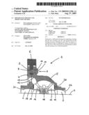 DIFFERENTIAL HOUSING AND PRODUCTION METHOD diagram and image