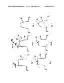 DIFFERENTIAL HOUSING AND PRODUCTION METHOD diagram and image