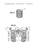 Spinning wrench systems diagram and image