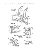 Spinning wrench systems diagram and image