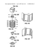 Spinning wrench systems diagram and image