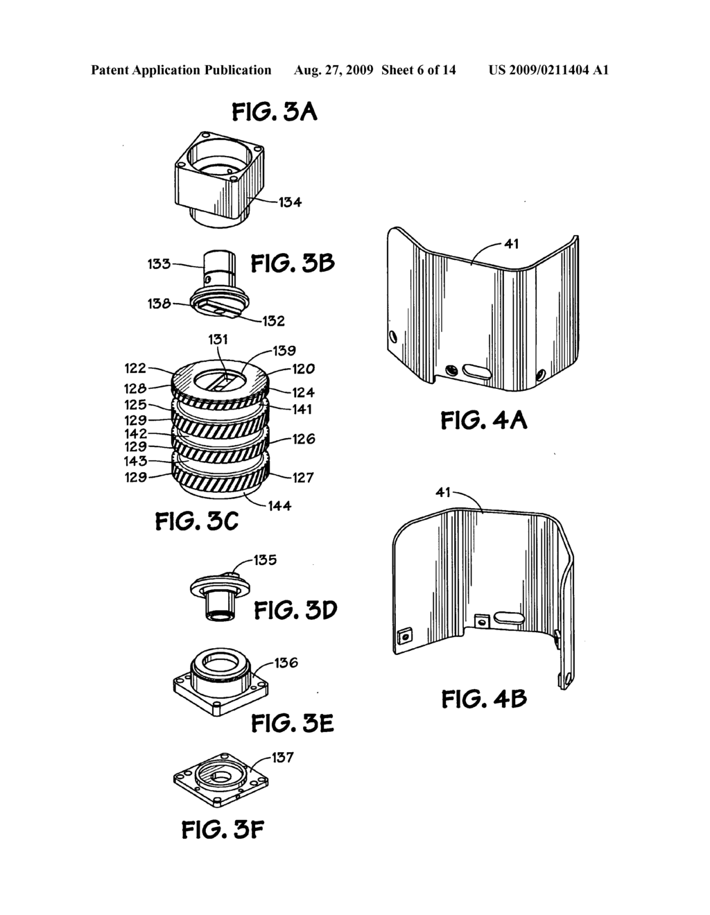 Spinning wrench systems - diagram, schematic, and image 07