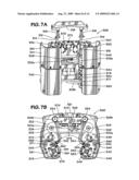 Spinning wrench systems diagram and image