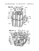 Spinning wrench systems diagram and image