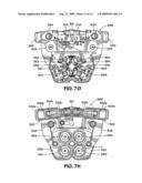 Spinning wrench systems diagram and image