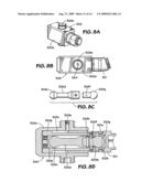 Spinning wrench systems diagram and image