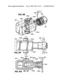 Spinning wrench systems diagram and image