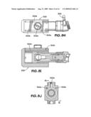 Spinning wrench systems diagram and image