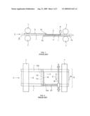 Film cutter diagram and image