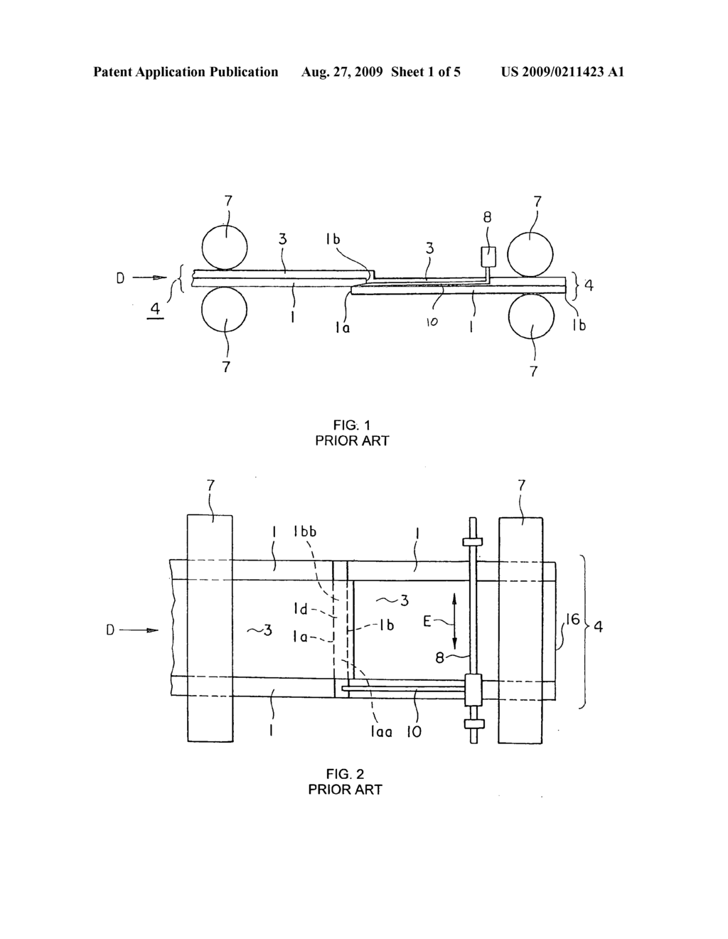 Film cutter - diagram, schematic, and image 02