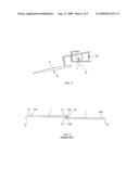 Film cutter diagram and image