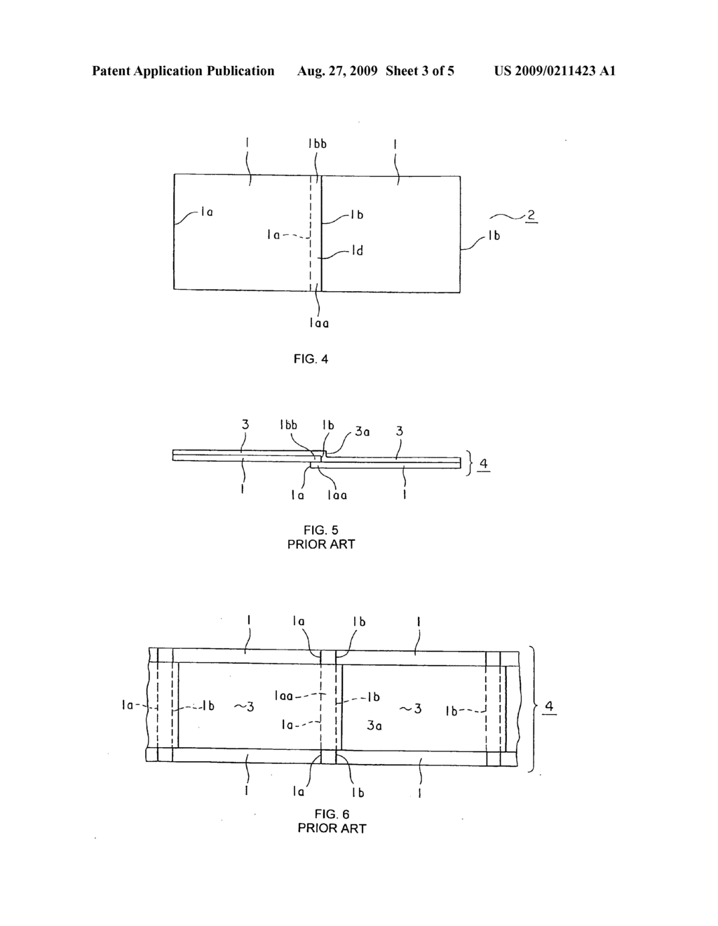 Film cutter - diagram, schematic, and image 04