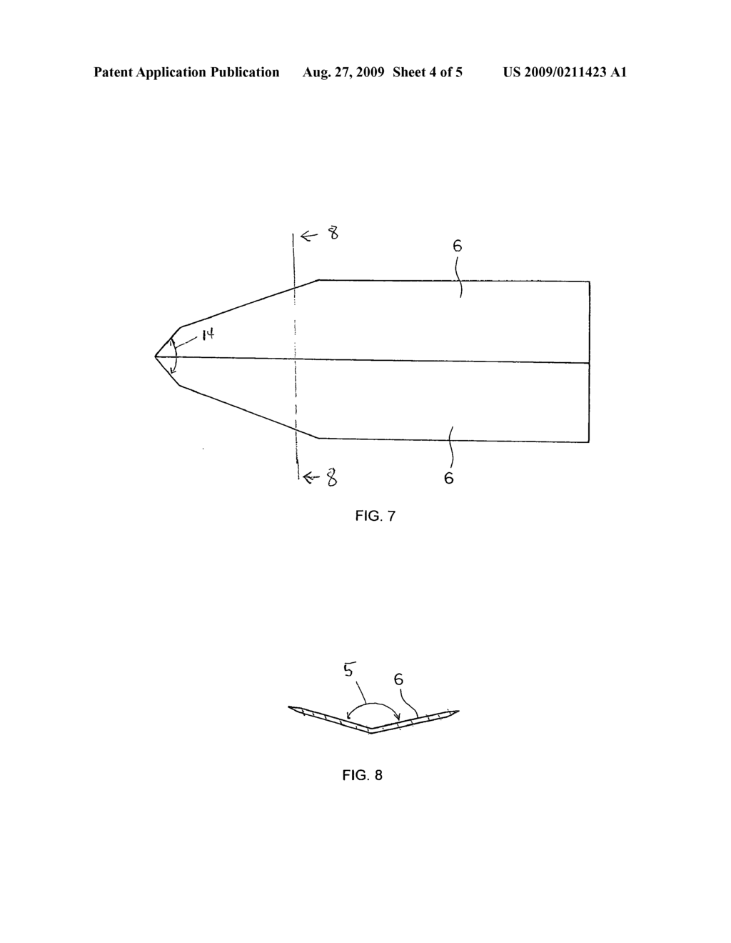 Film cutter - diagram, schematic, and image 05