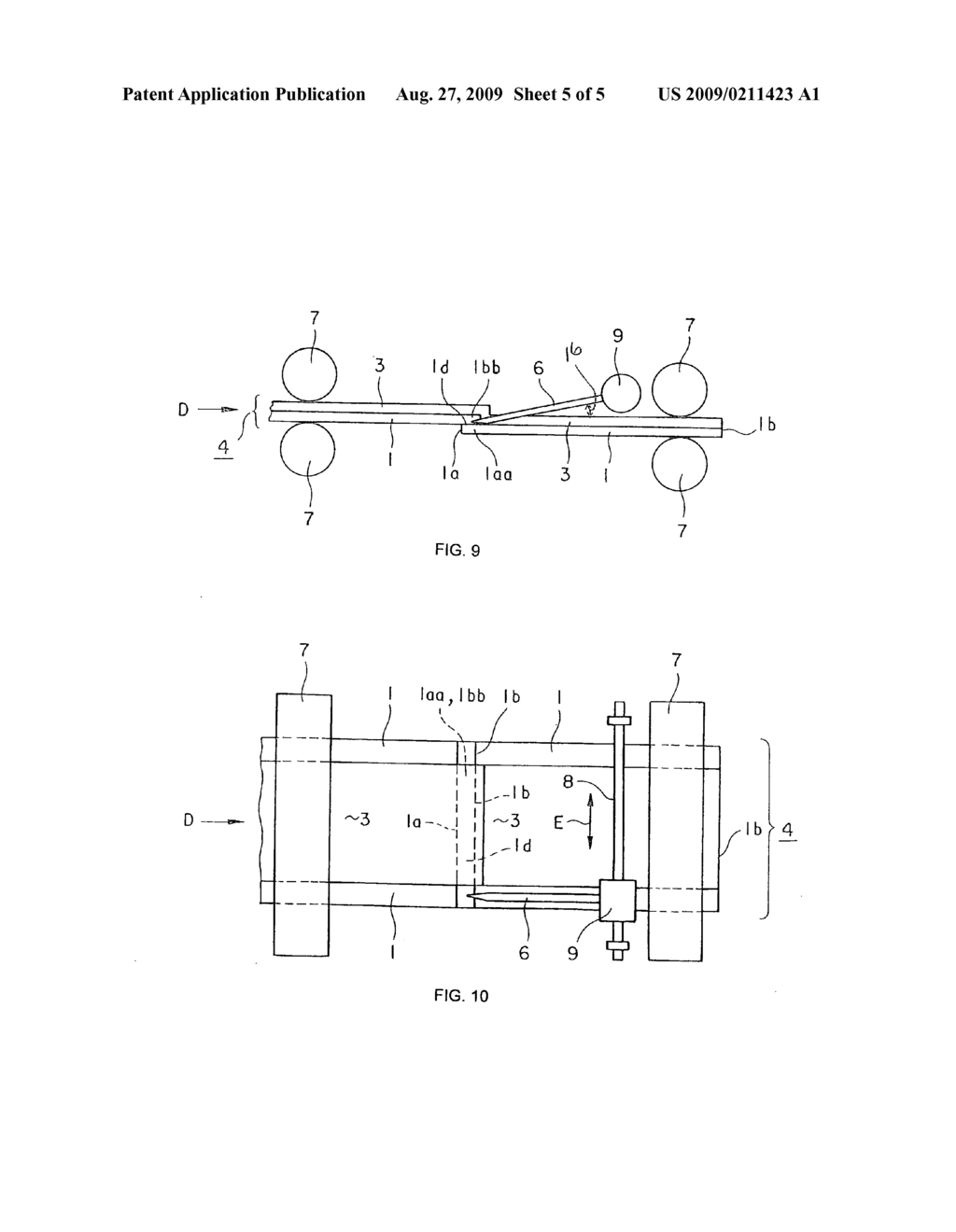 Film cutter - diagram, schematic, and image 06