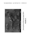 Separation of carbon dioxide from methane utilizing zeolitic imidazolate framework materials diagram and image