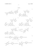 Inc composition diagram and image