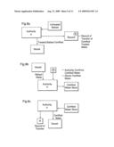 SYSTEM AND METHOD FOR THE COLLECTION AND DISPOSAL OF BALLAST WATER, BILGE WATER AND WASTE WATER diagram and image