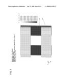 CRUCIBLE HOLDING MEMBER AND METHOD FOR PRODUCING THE SAME diagram and image