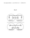 MULTIPLE AMPOULE DELIVERY SYSTEMS diagram and image