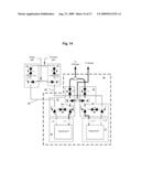 MULTIPLE AMPOULE DELIVERY SYSTEMS diagram and image