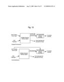 MULTIPLE AMPOULE DELIVERY SYSTEMS diagram and image