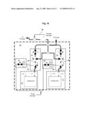 MULTIPLE AMPOULE DELIVERY SYSTEMS diagram and image