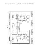 MULTIPLE AMPOULE DELIVERY SYSTEMS diagram and image