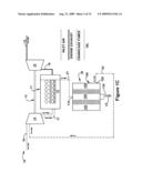 CRANKCASE VENTILATION SYSTEM diagram and image