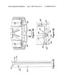 CRANKCASE VENTILATION SYSTEM diagram and image