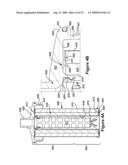 CRANKCASE VENTILATION SYSTEM diagram and image