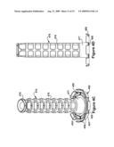 CRANKCASE VENTILATION SYSTEM diagram and image