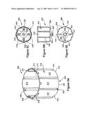 CRANKCASE VENTILATION SYSTEM diagram and image