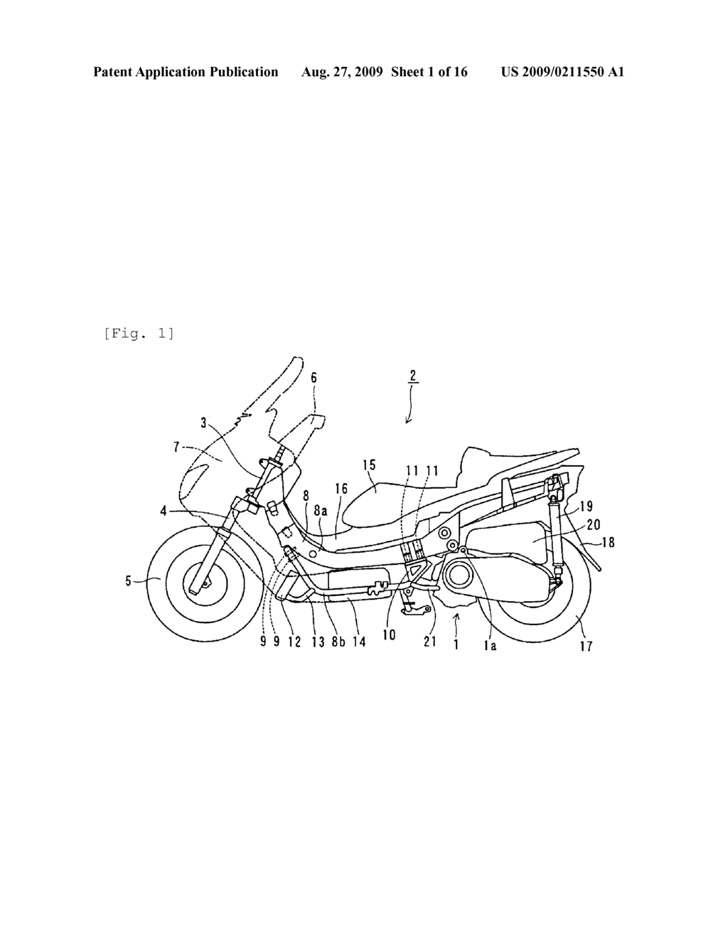 ENGINE WITH A BALANCER MECHANISM - diagram, schematic, and image 02